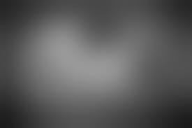 Enchanting Locations, Nude Art Photography Curated by Administrator Model  Society Admin