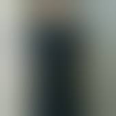 Cornelia Ivancan nackt, Nacktbilder, Playboy, Nacktfotos, Fakes, Oben Ohne