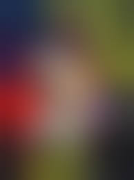 Harley Quinn's New Honey [Croquant] • Free Porn Comics