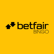 Gambling Deals