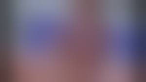 At 's House by Lition - XVIDEOS.COM