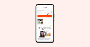 Reddit on Android: How to Download Videos with Viddit | AndroidHelp