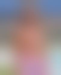 Urlaub in Ägypten Teil 1 - Erotische am Arbeitsplatz, Gay Schwule Sex  Geschichten, Nachbarn Sex Geschichten