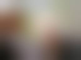 Free Grandma Blowjob Porn Videos (2,963) - Tubesafari.com