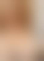Tina Ruland Nude Pics & Videos, Sex Tape < ANCENSORED