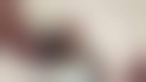 3D Hentai Futanari - Lition- Head in the Sand: Free Porn 85 | xHamster