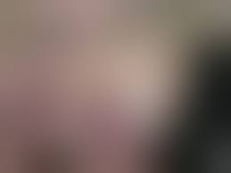 Please Cum on My Face! - Free Porn Videos - YouPorn