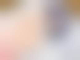 Oni Chichi 2 [Gifs] - Hentai Image