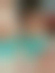 Desire- Gohan x Bulma- Dragon Ball Z- [By Nala1588] -