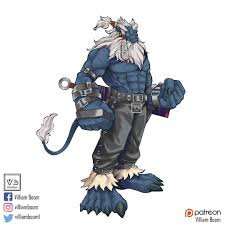 Villiam Boom (@villiamboom) • Fotos y videos de Instagram | Digimon digital  monsters, Digimon, Pokemon project