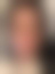 cum on face :: photo porn :: Sperm :: porn :: / funny cocks & best free porn:  r34, futanari, shemale, hentai, femdom and fandom porn