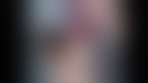 Free Animation Porn | PornKai.com