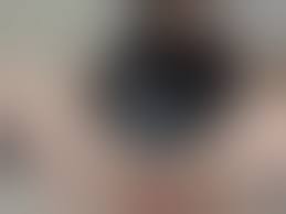 Clara_chan - free Live Sex Cam profile on Chaturbate - Clara_chan's Chat  and Webcam Show