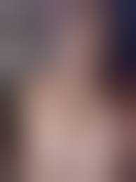 harvest moon Porn Pics and XXX Videos - Reddit NSFW