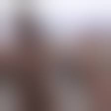 My favorite scene, Gianna Michaels fully naked in public in the rain -  Reddit NSFW
