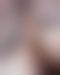 Very nice pussy | SexPin.net – Free Porn Pics and Sex Videos