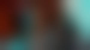 Naked Cornelia Ivancan in Anatomy of Surrender < ANCENSORED