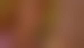RAPUNZEL DISNEY PRINCESSES TNAFlix Porn Videos