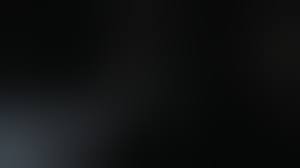 Morgan Holmstrom nude - Outlander s06e04 (2022) Sex Scene Boobs Radar