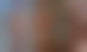 Timur Ülker and Bastian Yotta naked for Adam and Eve - Spycamfromguys,  hidden cams spying on men