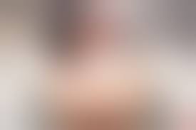 Jewelz Blu Chainsaw Man Makima VR Cosplay X - Free Naked Picture Gallery at  Nudems