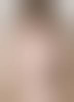 Cornelia Ivancan Nude Pics & Videos, Sex Tape < ANCENSORED