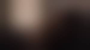 Passionate Sex Porn Videos | Pornhub.com