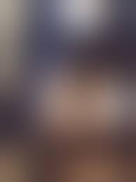 Most Recent Amateur Porn Videos – Ex Girlfriend Videos | GF PICS - Free  Amateur Porn - Ex Girlfriend Sex