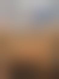 Do i have a nice pussy?