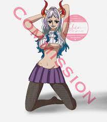 Yamato futa