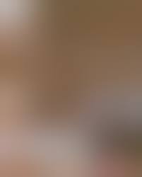 OMG, he's naked DUH: 'Adam sucht Eva' contestant Bastian Yotta - OMG.BLOG