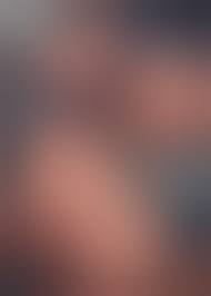Porn Photo Pics