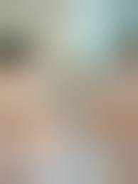 Nude gf