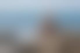 Urlaub in Deutschland: 8 Regeln, an die du dich bei FKK halten musst - wmn