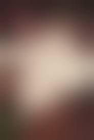 Dimitrescu Cum Factory – Siriushorn - engli... - Resident Evil Hentai  Doujinshi