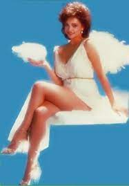 Emma Samms - Emma Samms Photo (29945750) - Fanpop