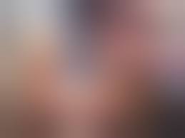 Pigtailed blonde girl gives old man a handjob - amateur, handjob porn at  ThisVid tube