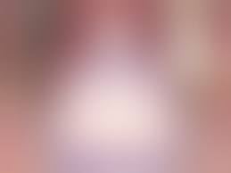 ひめっこデイズ【パイズリアニメ】(パイズリ殺し専門店) - FANZA同人