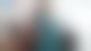 Tayt | Porno Film | HD Seks Sikiş | Porno İzle İndir | Sex Video | Porna  Seyret