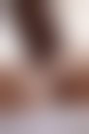 FREE Sex Pics - FREE Porn Videos