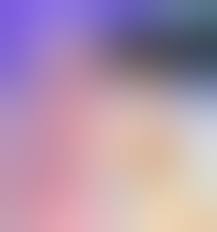 Dragon Ball Super Hentai Android 21 X Kefla Naked Licking Cum Breast Press