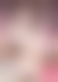 にじさんじ二次エロ】絶対SEX上手い 竜胆尊の厳選二次エロ画像まとめ Part2 | イチヌケ 一枚で抜ける二次エロ画像・作品紹介