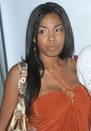 File:Havana Ginger at Island Fever 4 party 1 cropped.jpg - Wikimedia Commons