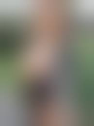 Reife Frauen in Natur - Die besten gratis-sex-Bilder über Nackte Frauen