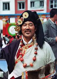 khampa festivals Archives - Holachina.com