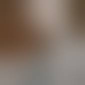 Meg Ryan nude, pictures, photos, Playboy, naked, topless, fappening