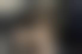 Unerlaubt veröffentlicht sexbilder ehefrau nackt frivol