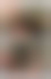 Harley Quinn Xxx Comic