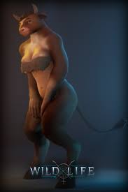 Tali by AdeptusSteve -- Fur Affinity [dot] net