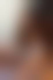 Trimmed Teen Pussy Porn Pics & Naked Photos - PornPics.com